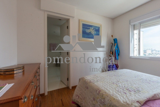 Imagem Apartamento com 3 Quartos à Venda, 167 m² em Sumaré - São Paulo Imagem Apartamento com 3 Quartos à Venda, 167 m² em Sumaré - São Paulo