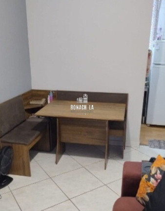 Imagem Apartamento com 2 Quartos à Venda, 48 m² em Jardim Dos Colibris - Indaiatuba Imagem Apartamento com 2 Quartos à Venda, 48 m² em Jardim Dos Colibris - Indaiatuba