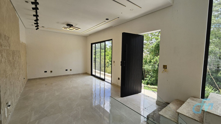 Imagem Casa de Condomínio com 4 Quartos à Venda, 324 m² em Mogi Moderno - Mogi Das Cruzes Imagem Casa de Condomínio com 4 Quartos à Venda, 324 m² em Mogi Moderno - Mogi Das Cruzes