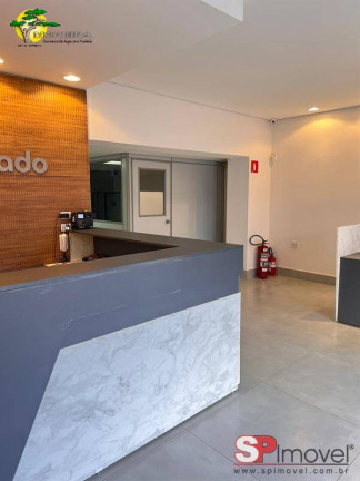 Imagem Imóvel Comercial para Alugar, 100 m² em Santana - São Paulo