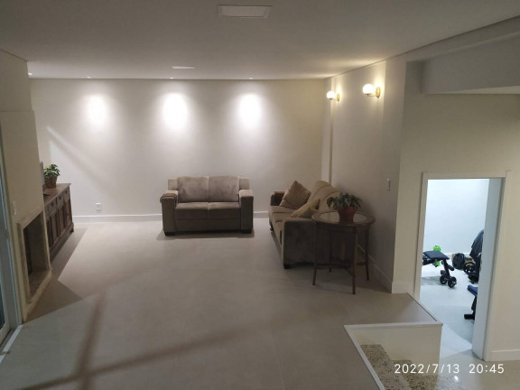 Imagem Casa com 4 Quartos à Venda, 567 m² em João Paulo - Florianópolis Imagem Casa com 4 Quartos à Venda, 567 m² em João Paulo - Florianópolis