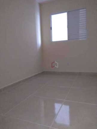 Imagem Apartamento com 2 Quartos à Venda, 30 m² em Vila Regente Feijó - São Paulo
