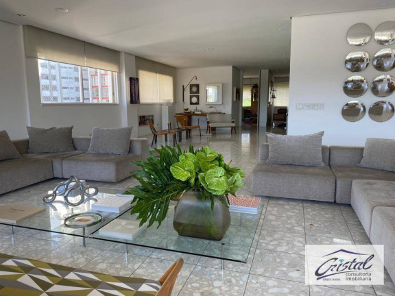Imagem Apartamento com 2 Quartos à Venda ou Locação, 420 m² em Higienópolis - São Paulo Imagem Apartamento com 2 Quartos à Venda ou Locação, 420 m² em Higienópolis - São Paulo