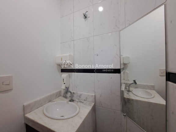 Imagem Casa com 2 Quartos à Venda, 316 m² em Jardim Bom Retiro - Campinas Imagem Casa com 2 Quartos à Venda, 316 m² em Jardim Bom Retiro - Campinas