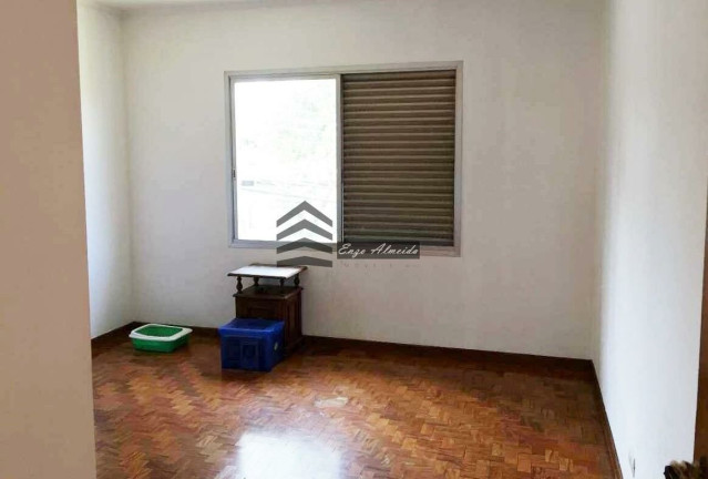 Imagem Casa com 4 Quartos à Venda, 316 m² em Alto De Pinheiros - São Paulo Imagem Casa com 4 Quartos à Venda, 316 m² em Alto De Pinheiros - São Paulo
