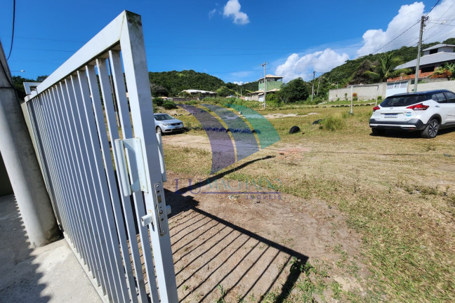 Imagem Casa com 1 Quarto à Venda, 55 m² em Bosque Do Peró - Cabo Frio Imagem Casa com 1 Quarto à Venda, 55 m² em Bosque Do Peró - Cabo Frio