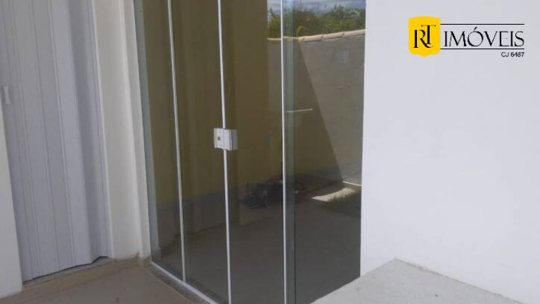 Imagem Casa com 2 Quartos à Venda, 98 m² em Guriri - Cabo Frio Imagem Casa com 2 Quartos à Venda, 98 m² em Guriri - Cabo Frio