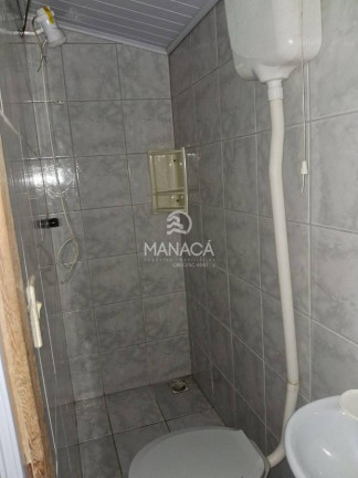 Imagem Casa com 2 Quartos à Venda, 60 m² em São Cristóvão - Barra Velha