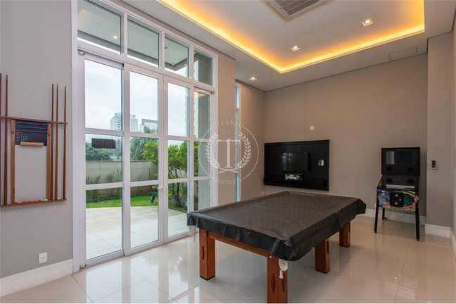 Imagem Apartamento com 2 Quartos à Venda, 74 m² em Granja Julieta - São Paulo Imagem Apartamento com 2 Quartos à Venda, 74 m² em Granja Julieta - São Paulo