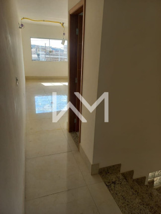 Imagem Sobrado com 3 Quartos à Venda, 180 m² em Vila Medeiros - São Paulo Imagem Sobrado com 3 Quartos à Venda, 180 m² em Vila Medeiros - São Paulo