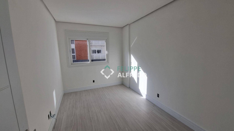 Imagem Apartamento com 3 Quartos à Venda, 127 m² em Centro - Dois Irmãos Imagem Apartamento com 3 Quartos à Venda, 127 m² em Centro - Dois Irmãos