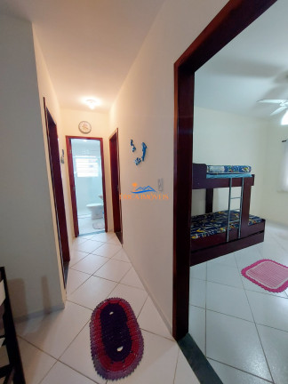 Imagem Apartamento com 2 Quartos à Venda, 54 m² em Toninhas - Ubatuba Imagem Apartamento com 2 Quartos à Venda, 54 m² em Toninhas - Ubatuba