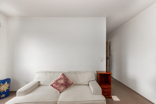 Imagem Apartamento com 1 Quarto à Venda, 41 m² em Vila Ipojuca - São Paulo Imagem Apartamento com 1 Quarto à Venda, 41 m² em Vila Ipojuca - São Paulo