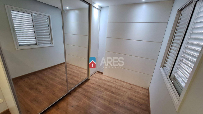 Imagem Apartamento com 2 Quartos à Venda, 60 m² em Centro - Americana Imagem Apartamento com 2 Quartos à Venda, 60 m² em Centro - Americana