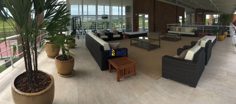 Imagem Casa de Condomínio com 3 Quartos à Venda, 246 m² em Aldeia Da Mata - Votorantim Imagem Casa de Condomínio com 3 Quartos à Venda, 246 m² em Aldeia Da Mata - Votorantim