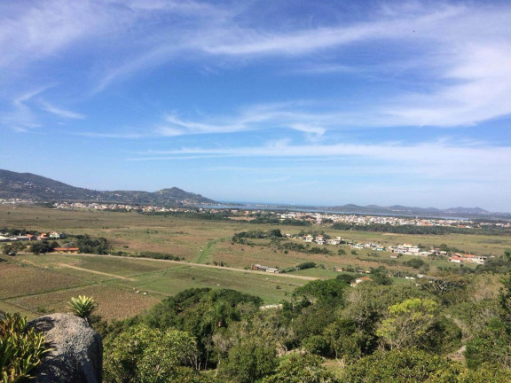 Imagem Terreno à Venda, 61.000 m² em Ambrósio - Garopaba Imagem Terreno à Venda, 61.000 m² em Ambrósio - Garopaba