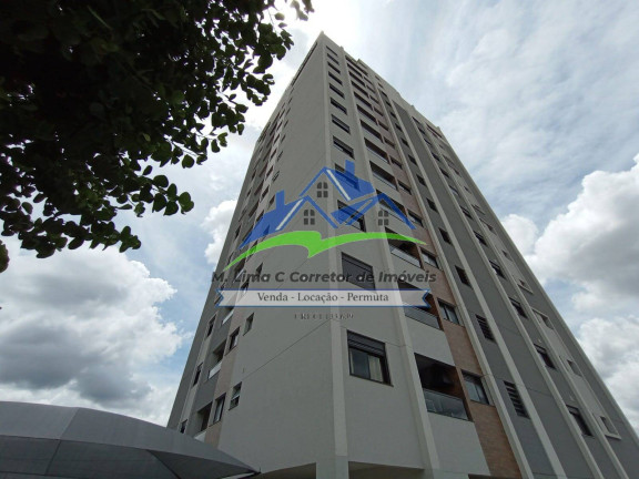 Imagem Apartamento com 2 Quartos à Venda, 70 m² em Atibaia Jardim - Atibaia Imagem Apartamento com 2 Quartos à Venda, 70 m² em Atibaia Jardim - Atibaia