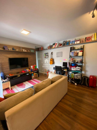Imagem Apartamento com 2 Quartos à Venda, 86 m² em Pinheiros - São Paulo Imagem Apartamento com 2 Quartos à Venda, 86 m² em Pinheiros - São Paulo