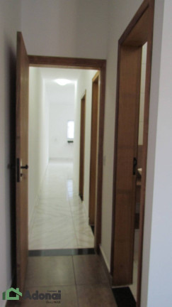 Imagem Apartamento com 2 Quartos à Venda, 54 m² em Caxambu - Jundiaí Imagem Apartamento com 2 Quartos à Venda, 54 m² em Caxambu - Jundiaí