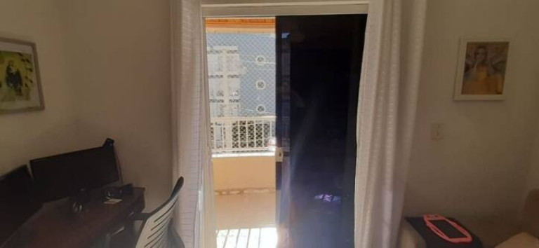 Imagem Apartamento com 3 Quartos à Venda, 76 m² em Residencial Portal Da Mantiqueira - Taubaté Imagem Apartamento com 3 Quartos à Venda, 76 m² em Residencial Portal Da Mantiqueira - Taubaté