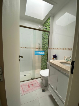 Imagem Apartamento com 4 Quartos à Venda, 170 m² em Vila Pedro Moreira - Guarulhos