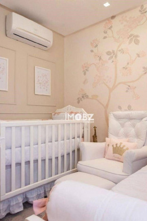 Imagem Imóvel com 2 Quartos à Venda, 75 m² em Paraíso Do Morumbi - São Paulo