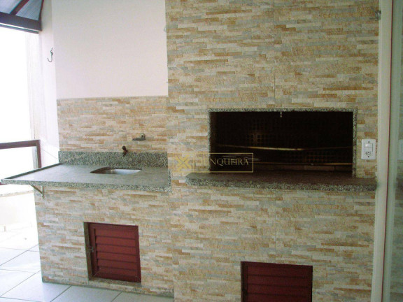Imagem Cobertura com 3 Quartos à Venda, 214 m² em Meia Praia - Zona 01 - Itapema Imagem Cobertura com 3 Quartos à Venda, 214 m² em Meia Praia - Zona 01 - Itapema