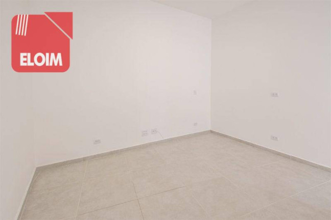 Imagem Studio com 1 Quarto para Alugar, 30 m² em Centro - São Paulo Imagem Studio com 1 Quarto para Alugar, 30 m² em Centro - São Paulo