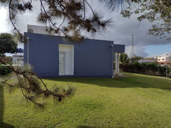Imagem Imóvel com 3 Quartos à Venda, em Depois Do Centro - Ibiúna Imagem Imóvel com 3 Quartos à Venda, em Depois Do Centro - Ibiúna