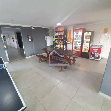 Imagem Apartamento com 2 Quartos à Venda, 50 m² em Vila Nova Cachoeirinha - São Paulo Imagem Apartamento com 2 Quartos à Venda, 50 m² em Vila Nova Cachoeirinha - São Paulo