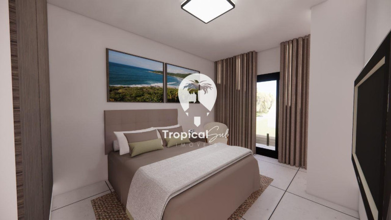 Imagem Casa com 1 Quarto à Venda, 101 m² em Pontal Do Sul - Pontal Do Parana Imagem Casa com 1 Quarto à Venda, 101 m² em Pontal Do Sul - Pontal Do Parana