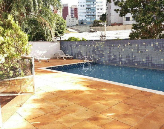 Imagem Apartamento com 3 Quartos à Venda, 106 m² em Serra - Belo Horizonte Imagem Apartamento com 3 Quartos à Venda, 106 m² em Serra - Belo Horizonte