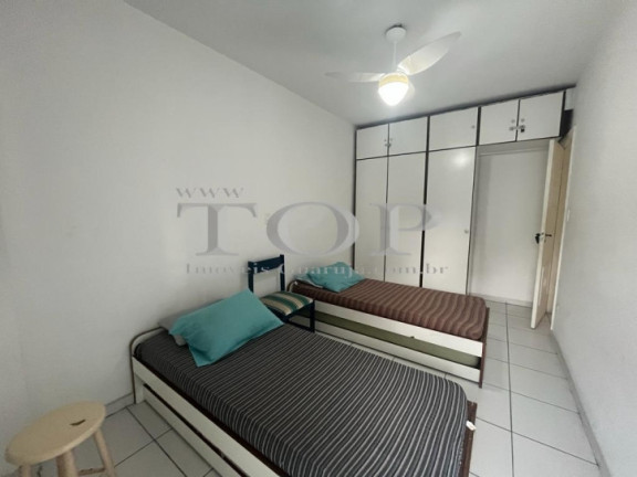 Imagem Apartamento com 4 Quartos à Venda, 106 m² em Pitangueiras - Guarujá Imagem Apartamento com 4 Quartos à Venda, 106 m² em Pitangueiras - Guarujá