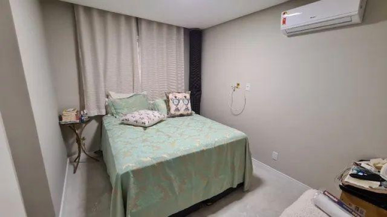 Imagem Apartamento com 3 Quartos à Venda, 120 m² em Praia Da Costa - Vila Velha Imagem Apartamento com 3 Quartos à Venda, 120 m² em Praia Da Costa - Vila Velha