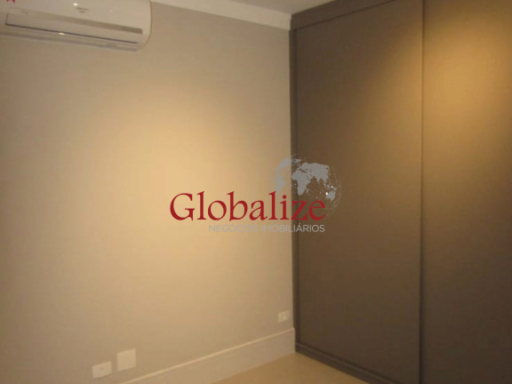 Imagem Imóvel com 2 Quartos à Venda, 110 m² em Aparecida - Santos Imagem Imóvel com 2 Quartos à Venda, 110 m² em Aparecida - Santos