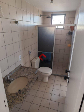 Imagem Apartamento com 2 Quartos à Venda, 87 m² em Centro - Fortaleza