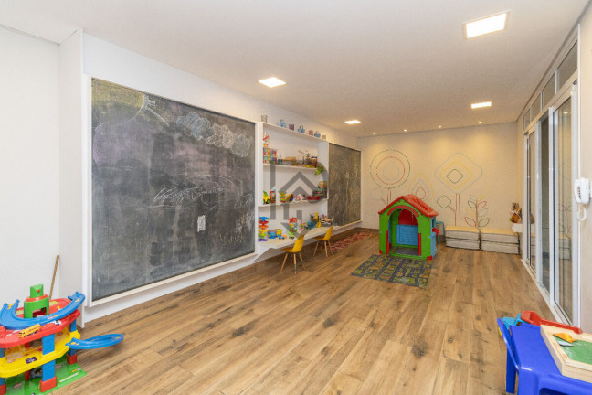 Imagem Apartamento com 2 Quartos à Venda, 58 m² em Saúde - São Paulo Imagem Apartamento com 2 Quartos à Venda, 58 m² em Saúde - São Paulo