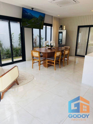Imagem Sobrado com 3 Quartos à Venda, 265 m² em Jardim Imperial - Cuiabá Imagem Sobrado com 3 Quartos à Venda, 265 m² em Jardim Imperial - Cuiabá