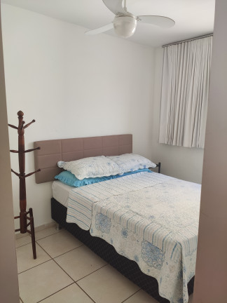 Imagem Imóvel com 3 Quartos à Venda, 70 m² em Diamante (barreiro) - Belo Horizonte Imagem Imóvel com 3 Quartos à Venda, 70 m² em Diamante (barreiro) - Belo Horizonte