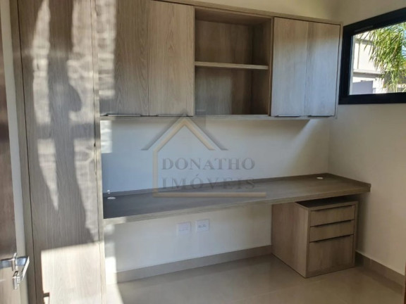 Imagem Casa de Condomínio com 3 Quartos à Venda, 197 m² em Bonfim Paulista - Ribeirão Preto Imagem Casa de Condomínio com 3 Quartos à Venda, 197 m² em Bonfim Paulista - Ribeirão Preto