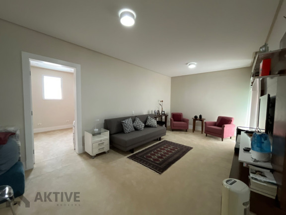 Imagem Casa de Condomínio com 3 Quartos à Venda, 430 m² em Centro De Apoio I (alphaville) - Santana De Parnaíba Imagem Casa de Condomínio com 3 Quartos à Venda, 430 m² em Centro De Apoio I (alphaville) - Santana De Parnaíba