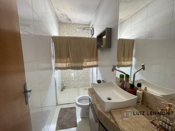 Imagem Cobertura com 3 Quartos à Venda, 137 m² em Campos Elíseos - Patos De Minas Imagem Cobertura com 3 Quartos à Venda, 137 m² em Campos Elíseos - Patos De Minas