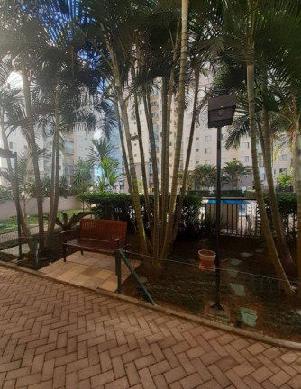Imagem Apartamento com 2 Quartos à Venda, 52 m² em Centro - Diadema Imagem Apartamento com 2 Quartos à Venda, 52 m² em Centro - Diadema