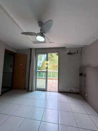 Imagem Casa com 4 Quartos à Venda, 200 m² em Jardim Camburi - Vitória