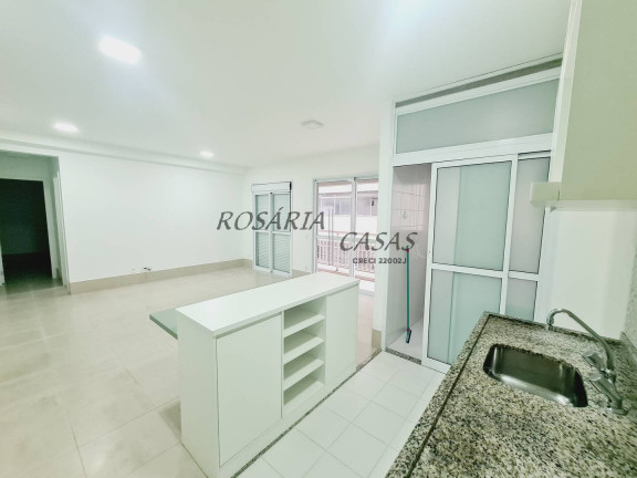 Imagem Apartamento com 1 Quarto à Venda, 54 m² em Jardim Paulista - São Paulo