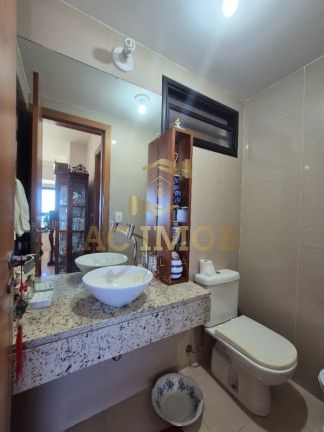 Imagem Imóvel com 4 Quartos para Alugar, 269 m² em Armação - Salvador Imagem Imóvel com 4 Quartos para Alugar, 269 m² em Armação - Salvador