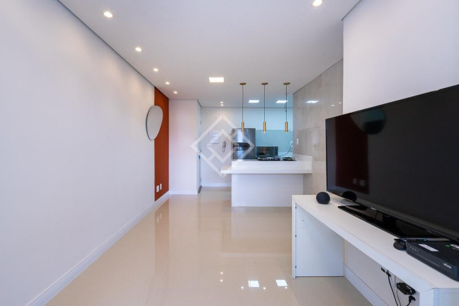 Imagem Apartamento com 2 Quartos à Venda, 70 m² em Tatuapé - São Paulo Imagem Apartamento com 2 Quartos à Venda, 70 m² em Tatuapé - São Paulo