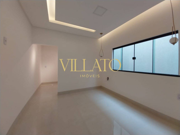Imagem Casa com 3 Quartos à Venda, 150 m² em Residencial Humaitá - Goiânia Imagem Casa com 3 Quartos à Venda, 150 m² em Residencial Humaitá - Goiânia