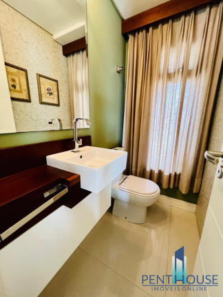 Imagem Apartamento com 3 Quartos à Venda, 170 m² em Fazenda - Itajaí Imagem Apartamento com 3 Quartos à Venda, 170 m² em Fazenda - Itajaí