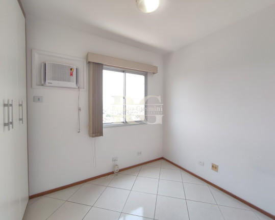 Imagem Apartamento com 2 Quartos à Venda, 64 m² em Barra Da Tijuca - Rio De Janeiro
